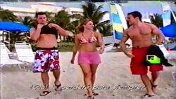 Dismissed mtv full episodes 2025