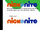 Nickelodeon (Found Logo Change Video 2009)