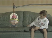 Spoon-remote7.png (2.18 MB)