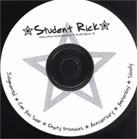 Studentrickdemo.gif