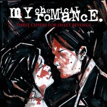 Three Cheers.jpg