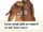 Bell Canada Beavers Ad Campaign