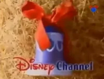 DisneyRibbon1997