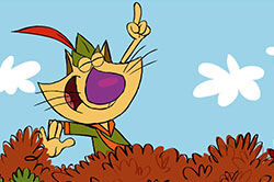 Nature-cat thumb.jpg