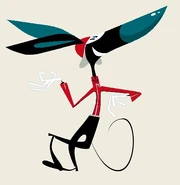 Rapido.png (114 KB) Rapido in color