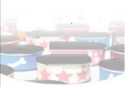 Screenshot 2020-09-26-21-29-50-1 -2.png