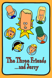 The-Three-Friends-and-Jerry-poster.png