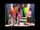 The JumpArounds (Partially Found 2008 Pitch Pilot Of The Fresh Beat Band)