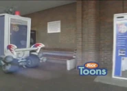 Beatphoto8.png (2.01 MB)