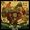 Fleet Foxes Album "Helplessness Blues" (Missing 2009-2011 Tracks)