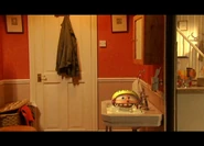 Launch33.png (2.71 MB)