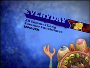 Yukes-summerlunchtimes-board.png (689 KB)