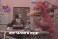 Plazasesamoabelardooriginalclip.png (341 KB)