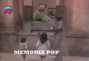 Plazasesamopacoclip.png (294 KB)