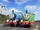 Thomas And Friends (Partially Lost Tagalog Dub)