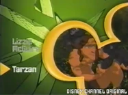 Lizzie McGuire To Tarzan "Next" Bumper (Green Airplanes Background With The Yellow Logo) (FOUND) (https://www.youtube.com/watch?v=CYoqYdpWUA8)