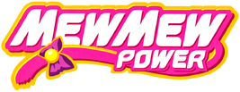 Mew Mew Power