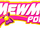 Mew Mew Power (Partially found dutch dub of Tokyo Mew Mew; 2007-2008)