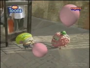 Balloon1-1.png (543 KB)