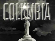 Columbia-logo