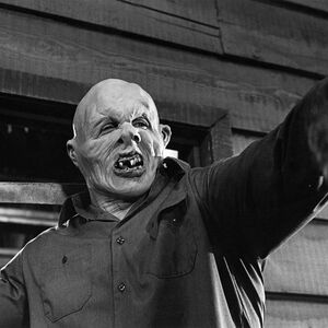 Friday The 13th Part Iii Alternate Endings Lost Media Archive Fandom