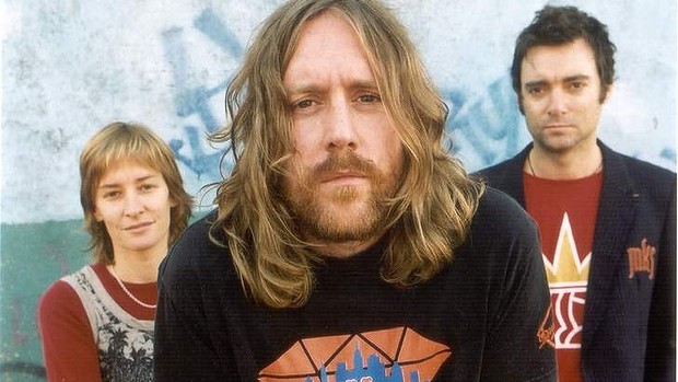 Spiderbait missing B sides Lost Media Archive Fandom