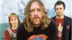 Spiderbait .jpg