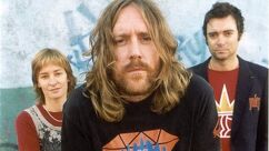 Spiderbait 