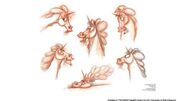 Umb concepts 3