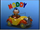 Noddy (Noddy's Toyland Adventures German Dub)