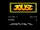 Joust (found unreleased Commodore 64 port)