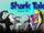 Shark Tale (October 1, 2004 Found Behind the Scenes Trailer)