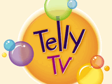 Telly TV (Old Knowledge Kids)