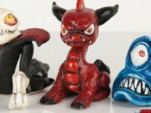 850D331F-96C9-434D-83ED-04D125036B23