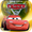 Cars 2: World Grand Prix Read and Race (Lost 2011 Mobile Game)