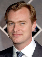 Christopher-nolan