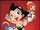 Go AstroBoy Go (LOST ENGLISH DUB)