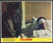 Кадр из фильма №6