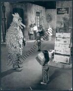 Abelardooriginal.jpg (90 KB)