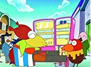 a photo from episode 82