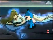 Fuwa screenshot.jpg (14 KB) Another screenshot