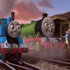 Thomas Friends Partially Found Hindi Dub Lost Media Archive Fandom F.r.i.e.n.d.s title song in hindi: thomas friends partially found hindi