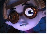 SchoolVampires3.jpg (12 КБ)