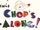 Lamb Chop's Play-Along (Lost 1992 CBS Children's Puppet TV Series)