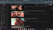 Screenshot 2021-04-23 6.39.27 PM.png