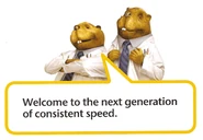 Bell beaver engineers.png (16 KB)
