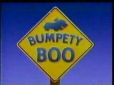 Bumpetyboo titlecard