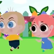 Channels4 profile2.jpg (28 KB)