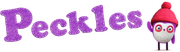 PECKLES-logo2.png