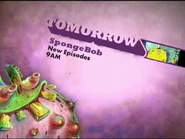 Yukes-spongebob-board-5.png (653 KB)